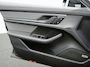 Porsche Taycan Cross Turismo 4 105 kWh