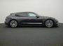Porsche Taycan Cross Turismo 4 105 kWh