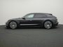 Porsche Taycan Cross Turismo 4 105 kWh