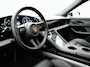 Porsche Taycan Cross Turismo 4 105 kWh