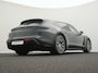 Porsche Taycan Cross Turismo 4 105 kWh
