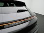 Porsche Taycan Cross Turismo 4 105 kWh