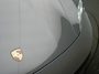 Porsche Taycan Cross Turismo 4 105 kWh