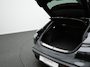 Porsche Taycan Cross Turismo 4 105 kWh