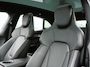 Porsche Taycan Cross Turismo 4 105 kWh