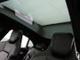 Porsche Taycan Cross Turismo 4 105 kWh