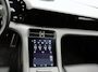 Porsche Taycan Cross Turismo 4 105 kWh