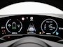 Porsche Taycan Cross Turismo 4 105 kWh