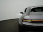 Porsche Taycan Cross Turismo 4 105 kWh