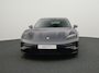 Porsche Taycan Cross Turismo 4 105 kWh