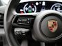 Porsche Taycan Cross Turismo 4 105 kWh