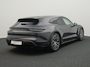 Porsche Taycan Cross Turismo 4 105 kWh