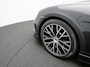 Porsche Taycan Cross Turismo 4 105 kWh