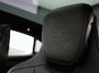 Porsche Taycan Cross Turismo 4 105 kWh