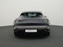 Porsche Taycan Cross Turismo 4 105 kWh