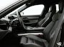 Porsche Taycan Cross Turismo 4 105 kWh