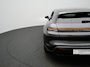 Porsche Taycan Cross Turismo 4 105 kWh