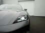 Porsche Taycan Cross Turismo 4 105 kWh
