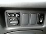 Toyota Previa 2.4 VVT-I SOLEIL 7Pers,Clima,PDC,Trhaak,DealerOH