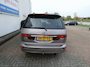 Toyota Previa 2.4 VVT-I SOLEIL 7Pers,Clima,PDC,Trhaak,DealerOH