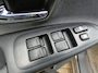 Toyota Previa 2.4 VVT-I SOLEIL 7Pers,Clima,PDC,Trhaak,DealerOH