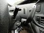 Toyota Previa 2.4 VVT-I SOLEIL 7Pers,Clima,PDC,Trhaak,DealerOH