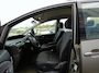 Toyota Previa 2.4 VVT-I SOLEIL 7Pers,Clima,PDC,Trhaak,DealerOH