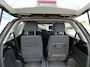 Toyota Previa 2.4 VVT-I SOLEIL 7Pers,Clima,PDC,Trhaak,DealerOH