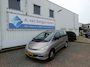 Toyota Previa 2.4 VVT-I SOLEIL 7Pers,Clima,PDC,Trhaak,DealerOH