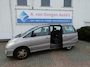 Toyota Previa 2.4 VVT-I SOLEIL 7Pers,Clima,PDC,Trhaak,DealerOH