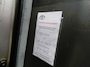 Toyota Previa 2.4 VVT-I SOLEIL 7Pers,Clima,PDC,Trhaak,DealerOH