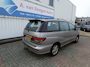 Toyota Previa 2.4 VVT-I SOLEIL 7Pers,Clima,PDC,Trhaak,DealerOH