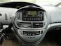 Toyota Previa 2.4 VVT-I SOLEIL 7Pers,Clima,PDC,Trhaak,DealerOH