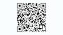 Toyota Previa 2.4 VVT-I SOLEIL 7Pers,Clima,PDC,Trhaak,DealerOH
