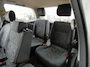 Toyota Previa 2.4 VVT-I SOLEIL 7Pers,Clima,PDC,Trhaak,DealerOH
