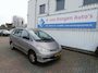 Toyota Previa 2.4 VVT-I SOLEIL 7Pers,Clima,PDC,Trhaak,DealerOH