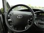 Toyota Previa 2.4 VVT-I SOLEIL 7Pers,Clima,PDC,Trhaak,DealerOH