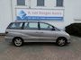 Toyota Previa 2.4 VVT-I SOLEIL 7Pers,Clima,PDC,Trhaak,DealerOH