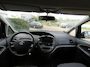 Toyota Previa 2.4 VVT-I SOLEIL 7Pers,Clima,PDC,Trhaak,DealerOH