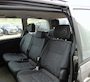 Toyota Previa 2.4 VVT-I SOLEIL 7Pers,Clima,PDC,Trhaak,DealerOH