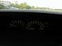 Toyota Previa 2.4 VVT-I SOLEIL 7Pers,Clima,PDC,Trhaak,DealerOH