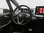 Volkswagen ID.3 204 PK Pro Business 59 kWh | SOH 96,5% | Elektr. Verstelbare Voorstoelen | Head-Up Display | Stuur & Stoelverwarming | Adaptieve Cruise Control |