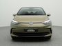 Volkswagen ID.3 204 PK Pro Business 59 kWh | SOH 96,5% | Elektr. Verstelbare Voorstoelen | Head-Up Display | Stuur & Stoelverwarming | Adaptieve Cruise Control |