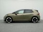 Volkswagen ID.3 204 PK Pro Business 59 kWh | SOH 96,5% | Elektr. Verstelbare Voorstoelen | Head-Up Display | Stuur & Stoelverwarming | Adaptieve Cruise Control |