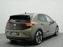 Volkswagen ID.3 204 PK Pro Business 59 kWh | SOH 96,5% | Elektr. Verstelbare Voorstoelen | Head-Up Display | Stuur & Stoelverwarming | Adaptieve Cruise Control |