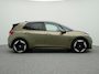 Volkswagen ID.3 204 PK Pro Business 59 kWh | SOH 96,5% | Elektr. Verstelbare Voorstoelen | Head-Up Display | Stuur & Stoelverwarming | Adaptieve Cruise Control |