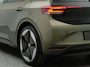 Volkswagen ID.3 204 PK Pro Business 59 kWh | SOH 96,5% | Elektr. Verstelbare Voorstoelen | Head-Up Display | Stuur & Stoelverwarming | Adaptieve Cruise Control |