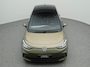 Volkswagen ID.3 204 PK Pro Business 59 kWh | SOH 96,5% | Elektr. Verstelbare Voorstoelen | Head-Up Display | Stuur & Stoelverwarming | Adaptieve Cruise Control |