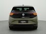 Volkswagen ID.3 204 PK Pro Business 59 kWh | SOH 96,5% | Elektr. Verstelbare Voorstoelen | Head-Up Display | Stuur & Stoelverwarming | Adaptieve Cruise Control |