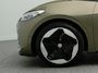 Volkswagen ID.3 204 PK Pro Business 59 kWh | SOH 96,5% | Elektr. Verstelbare Voorstoelen | Head-Up Display | Stuur & Stoelverwarming | Adaptieve Cruise Control |